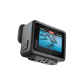 GoPro Yeni Hero