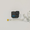 GoPro Yeni Hero