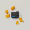 GoPro Yeni Hero (2025)