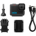 GoPro Yeni Hero