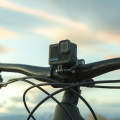 GoPro Yeni Hero