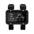 Garmin Descent X50i