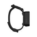 Garmin Descent X50i