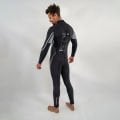 Xenos 7 MM Erkek Dalış Elbisesi