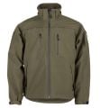 5.11 TACTICAL SABRE 2 MONT