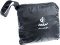 DEUTER WIZARD LIGHT CANTA