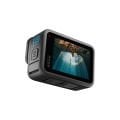 GoPro Hero 13 Black + Bundle Aksesuar Kiti
