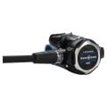 Aqua Lung Leg3Nd Mbs DIN Regülatör + Ahtapot
