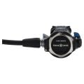 Aqua Lung Leg3Nd DIN Regülatör + Ahtapot