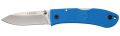 KA-BAR 4062BL FOLDING HUNTER CAKI