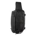 5.11 LV10 UTILITY/MED SLING CANTA