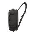 5.11 LV10 UTILITY/MED SLING CANTA