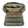 5.11 LV10 UTILITY/MED SLING CANTA