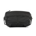 5.11 LV10 UTILITY/MED SLING CANTA