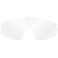 SWISS 40294 NIGHTHAWK PRO GOZLUK