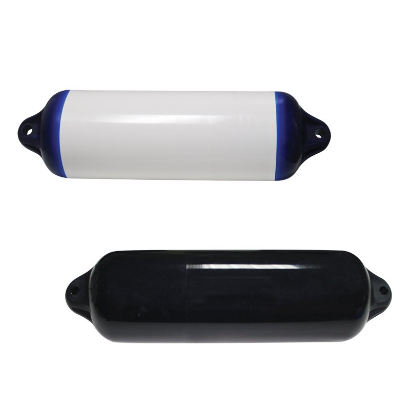 OCEAN Classic Fender Η3,Dark Blue,16x56cm