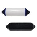 OCEAN Classic Fender Η3,Dark Blue,16x56cm