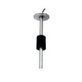 Sensor for Fuel/Water Tanks, 240-33Ohm, H.200mm