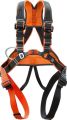 CT WORK TEC HARNESS L-XL