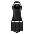 Apeks RK3 Black Palet