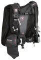 Aqua Lung Lıbra Seviye Yeleği BCD