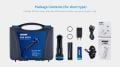 Xtar D26 2500 Lumen Fener