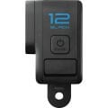 GoPro Hero 12