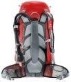 DEUTER PACE 36 SIRT CANTASI