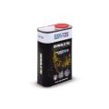 Coltri ST755 Sentetik Yağ 1L