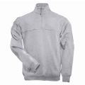 5.11 JOB SHIRT 1/4 POLAR
