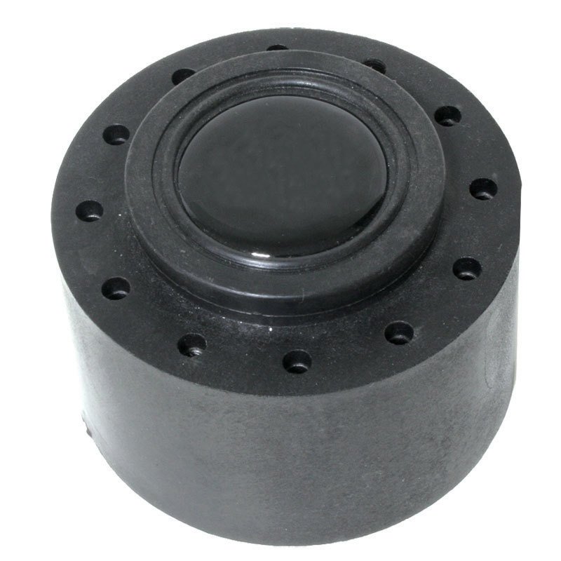 DUMEN ICIN ADAPTOR