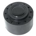 DUMEN ICIN ADAPTOR