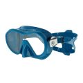 Aqua Lung Plazma Petrol Dalış Maskesi