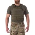 5.11 TACTEC PLATE CARRIER