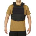 5.11 TACTEC PLATE CARRIER