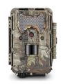 BUSHNELL TROPHY REALTREE XTR FOTOKAPAN KAMERA 14MP