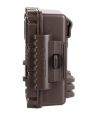 BUSHNELL TROPHY REALTREE XTR FOTOKAPAN KAMERA 14MP