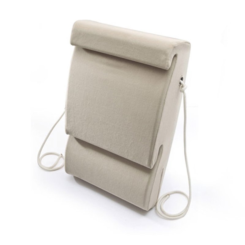 OCEAN Solid Fender  SOLOVELA, Sand