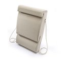 OCEAN Solid Fender  SOLOVELA, Sand
