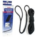 Sok Emici Baglama Halatı  Diam 12Mm. L.8M.