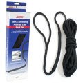Sok Emici Baglama Halatı  Diam 18Mm. L.8M.