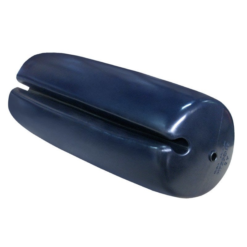 OCEAN Solid Fender TYPE A1, Navy Blue