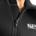 Seac Club 5mm Erkek Dalış Elbisesi