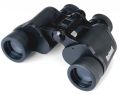 BUSHNELL 7X35 EL DURBUNU