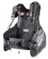 Seac Ego BCD