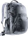 DEUTER GRADUTE 28 SIRT ÇANTA