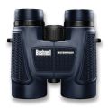 BUSHNELL 10X42 SU GECIRMEZ EL DURBUNU