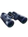 BUSHNELL 7X50 SU GECIRMEZ EL DURBUNU