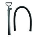HAND SUCTION PUMPI 30CL , 35 CM