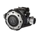Apeks MTX-RC DIN Regulator